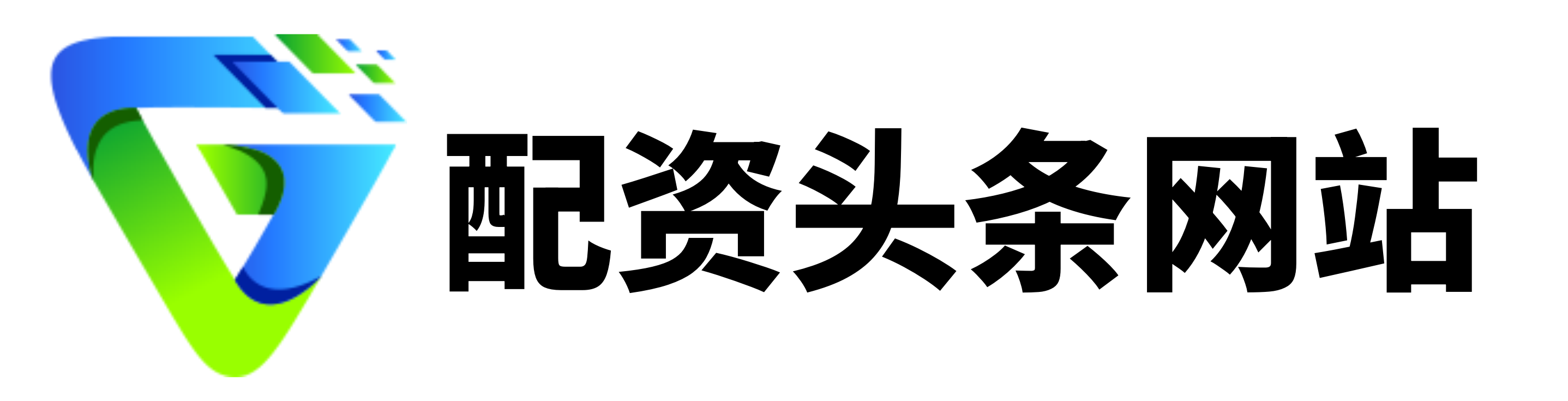 阳光配资